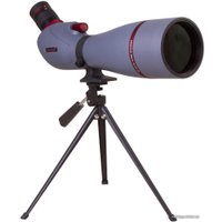 Подзорная труба Levenhuk Blaze PLUS 90 (серый)