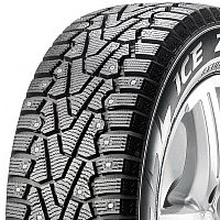 Зимние шины Pirelli Winter Ice Zero 265/50R20 111H