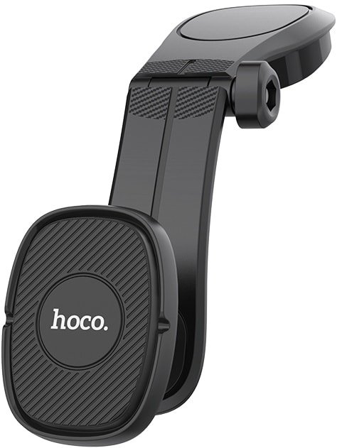 

Держатель для смартфона Hoco CA61 Kaile (черный)