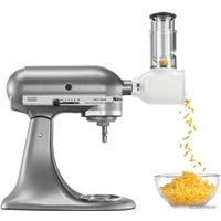 Насадка-овощерезка KitchenAid 5KSMVSA