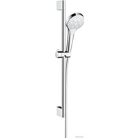 Душевой гарнитур  Hansgrohe Croma Select S [26560400]