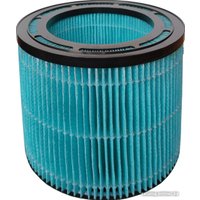 Увлажняющий фильтр AirInCom для мойки воздуха CF6318