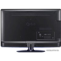 Телевизор LG 19LS3500