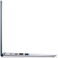 Ноутбук Acer Swift X SFX14-41G-R9XS NX.AU5EU.009