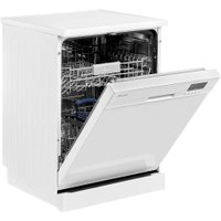 Отдельностоящая посудомоечная машина Monsher MDF 6045