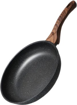 

Сковорода Fissman Natura 14238