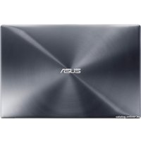 Ноутбук ASUS Zenbook UX51VZ-US71T