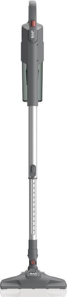 Пылесос RAF R.8721