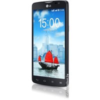 Телефон LG L80 (D380)