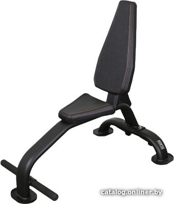 Универсальная скамья Bronze Gym BR-1003