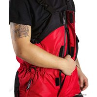 Костюм BalMax Polar v2 -33°C 44-46