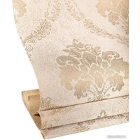 Рулонные шторы Legrand Фаби 160x175 58126846 (золото)