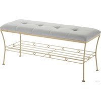 Банкетка AMC Adel 6.2-Б 100106