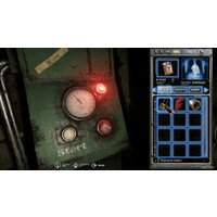  Tormented Souls для PlayStation 5 в Солигорске