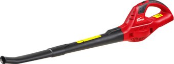 Садовая воздуходувка Wortex BB 1218 D (без аккумулятора)