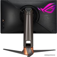 Игровой монитор ASUS ROG Swift PG259QN