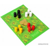 Настольная игра Магеллан Шакал