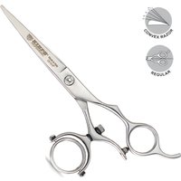 Ножницы парикмахерские Kiepe Professional Monster Cut 5.5 2815.55