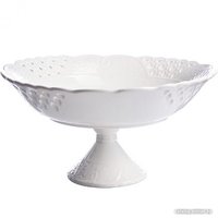 Ваза для фруктов Loraine 60029