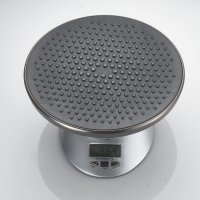 Душевая система  Rose R3936T