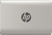 P500 250GB 7PD51AA (серебристый)