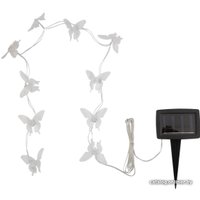 Садовая гирлянда Lamper 602-269