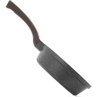 Сковорода Fissman Unique Pro 14617