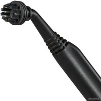 Пароочиститель Bort BDR-2300-R