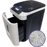 Шредер Office-Kit SA180 (1.9х12)