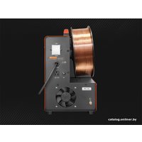 Сварочный инвертор Сварог PRO Smart MIG 200 (N214S)