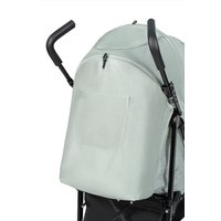 Коляска прогулочная «трость» Costa Lowe LW-2 (зеленый)