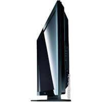 Плазменный телевизор Pioneer PDP-508XD