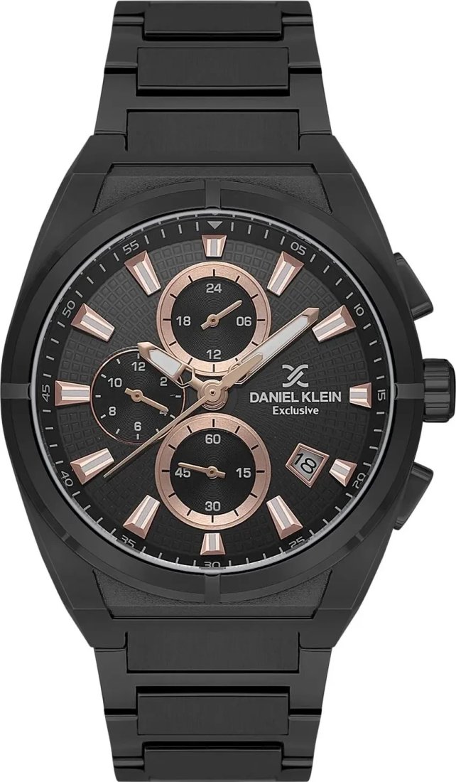 Наручные часы Daniel Klein 13750-5
