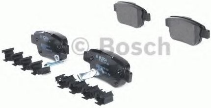 

Bosch 986424798