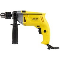 Ударная дрель Molot MDS 1309 MDS130900029