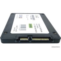 SSD Axle Classic 480GB AX-480CL