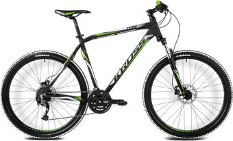 Kross Hexagon R6 (2015)