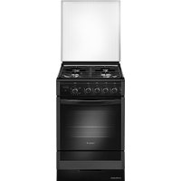 Кухонная плита GEFEST 5300-03 0046 (стальные решетки)