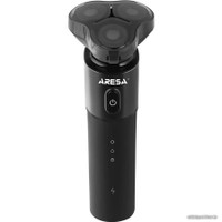 Электробритва Aresa AR-4602