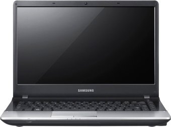 Samsung 300E4A (NP-300E4A-A01RU)