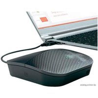 Спикерфон Logitech P710e