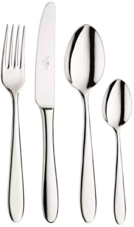 

Набор столовых приборов Pintinox Ritz 2280$091