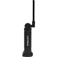 Фонарь Rexant 75-8013
