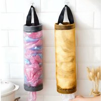 Органайзер для пакетов Sipl DA366