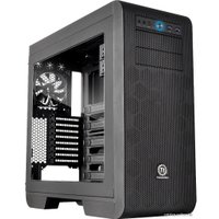 Корпус Thermaltake Core V41 (CA-1C7-00M1WN-00)