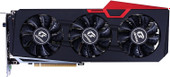 iGame GeForce RTX 2060 Ultra OC-V 6GB GDDR6