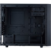 Корпус Cooler Master N200 (NSE-200-KKN1)