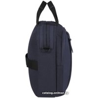 Сумка American Tourister StreetHero ME2-41004 (темно-синий)