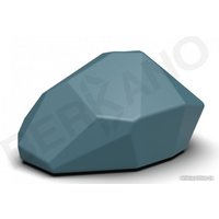 Фигурка для сада Berkano Polystone 210_012_20 (бирюзовый)