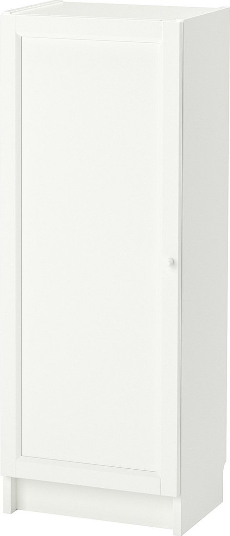 

Книжный шкаф Ikea Billy/oxberg s69287392